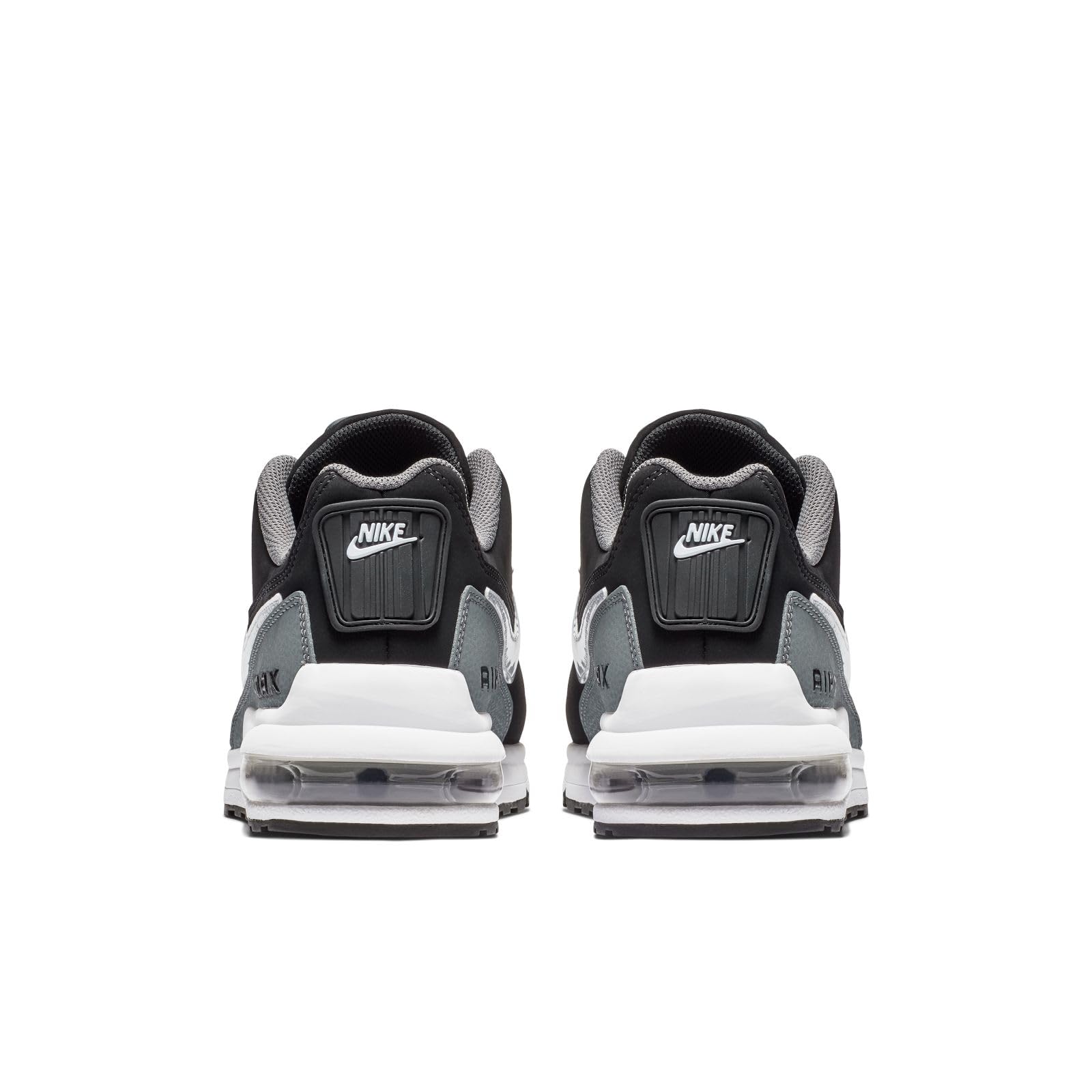 Nike Men's Trail Running Shoes - Lightweight, Durable & Waterproof for Hiking, Jogging & Outdoor Adventures