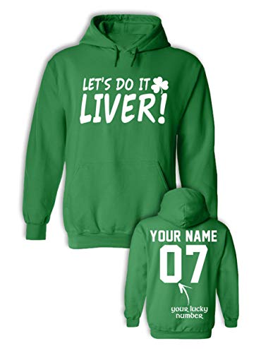 Do It Liver