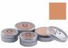 Cinema Secrets Professional Makeup Foundation - 0.25oz / 7ml - Full Coverage Liquid Foundation for Flawless Skin - Perfect for Bridal, Photography & Special Occasion Makeup