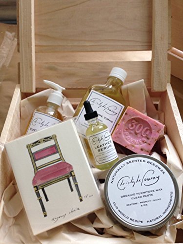 Unique Housewarming Gifts for New Homeowners - Thoughtful Present Ideas for Warm Home Decor & Celebrations