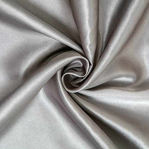Grey:1