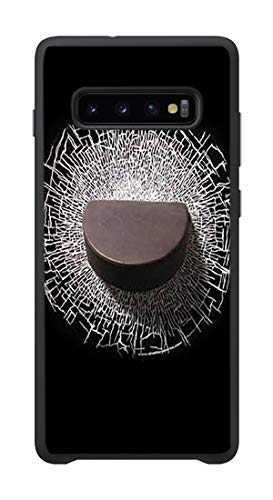 For Galaxy S10