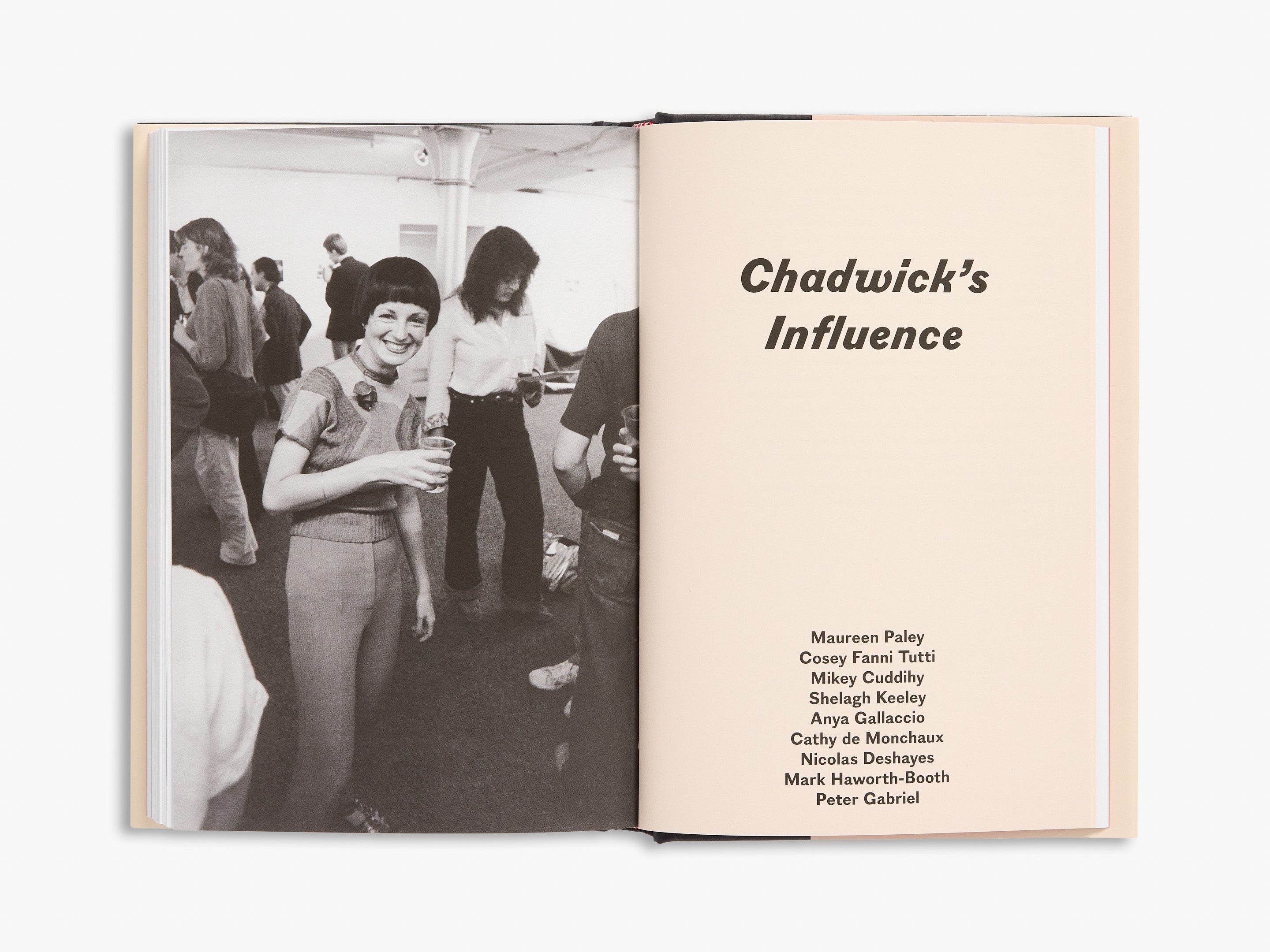 Helen Chadwick Women's Fashion Apparel - Stylish Dresses, Tops & Outerwear for Casual & Office Wear