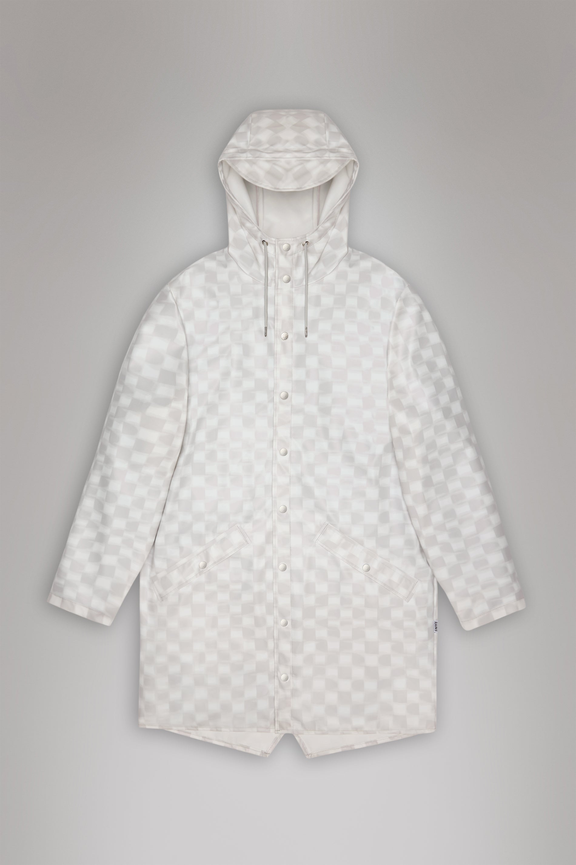 Women's Long Jacket - Stylish & Comfortable Outerwear for Fall & Winter | Perfect for Casual Wear, Office & Outdoor Activities
