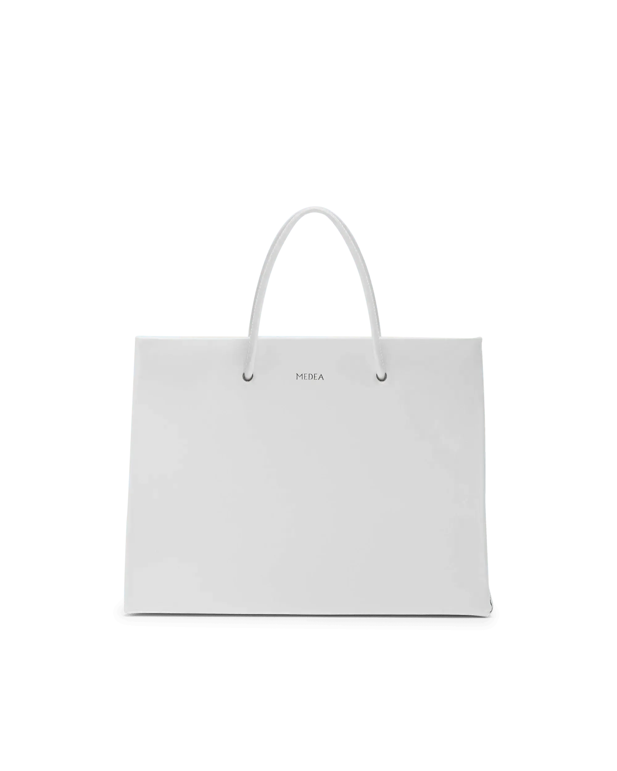 Hanna Vinyl Medea Bag - Stylish & Durable Crossbody Purse for Women | Perfect for Work, Travel & Everyday Use