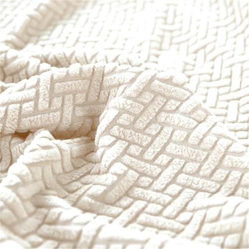 Texture White