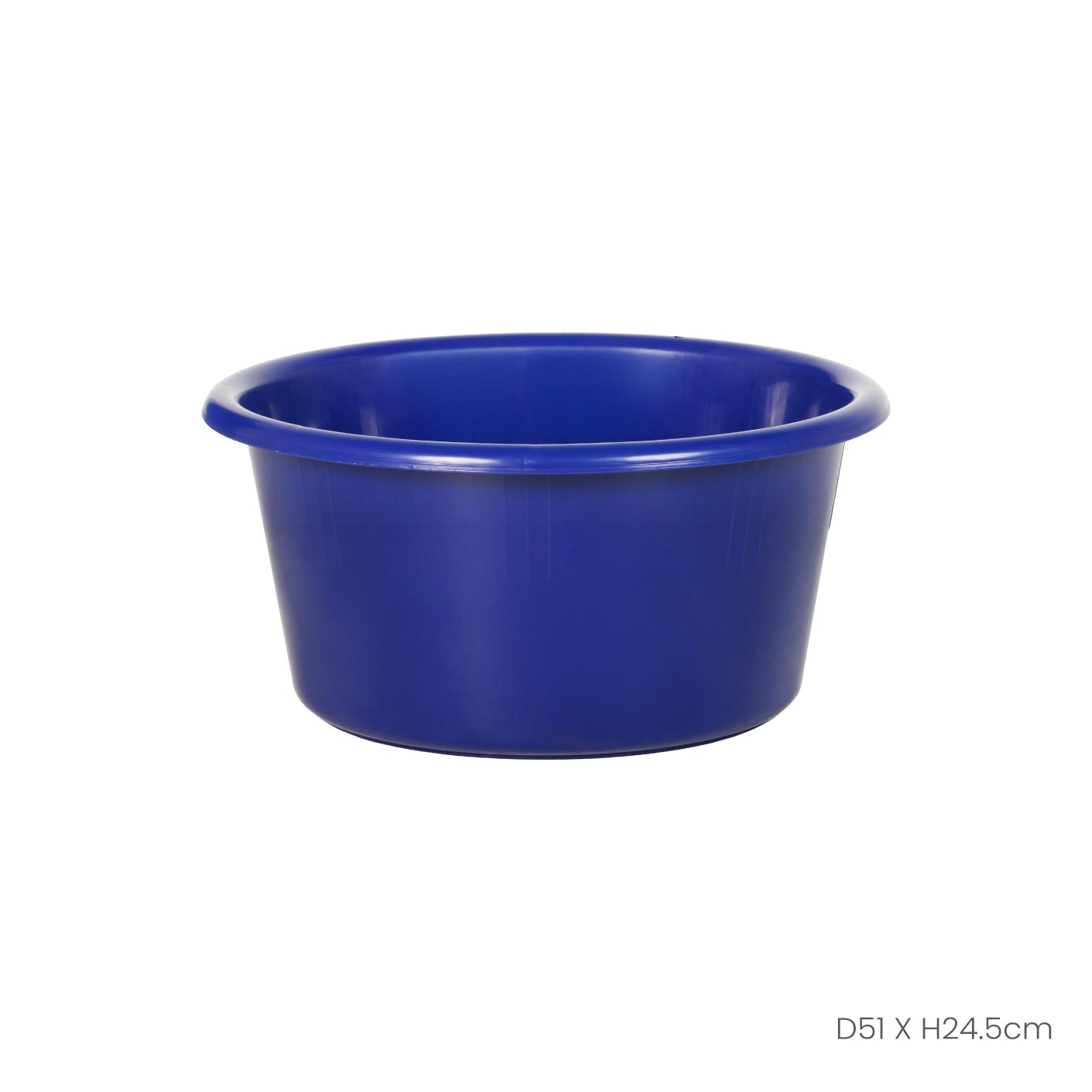 BLUE (3020-BLU)