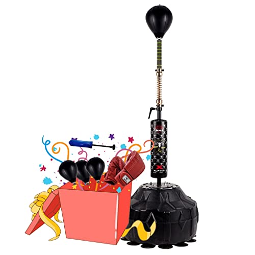 Black(gift)