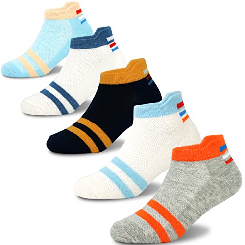 Stripe01