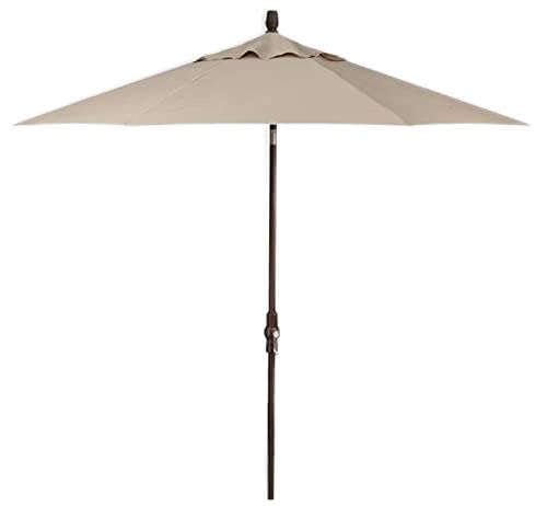 Obravia2 Khaki /Bronze Frame