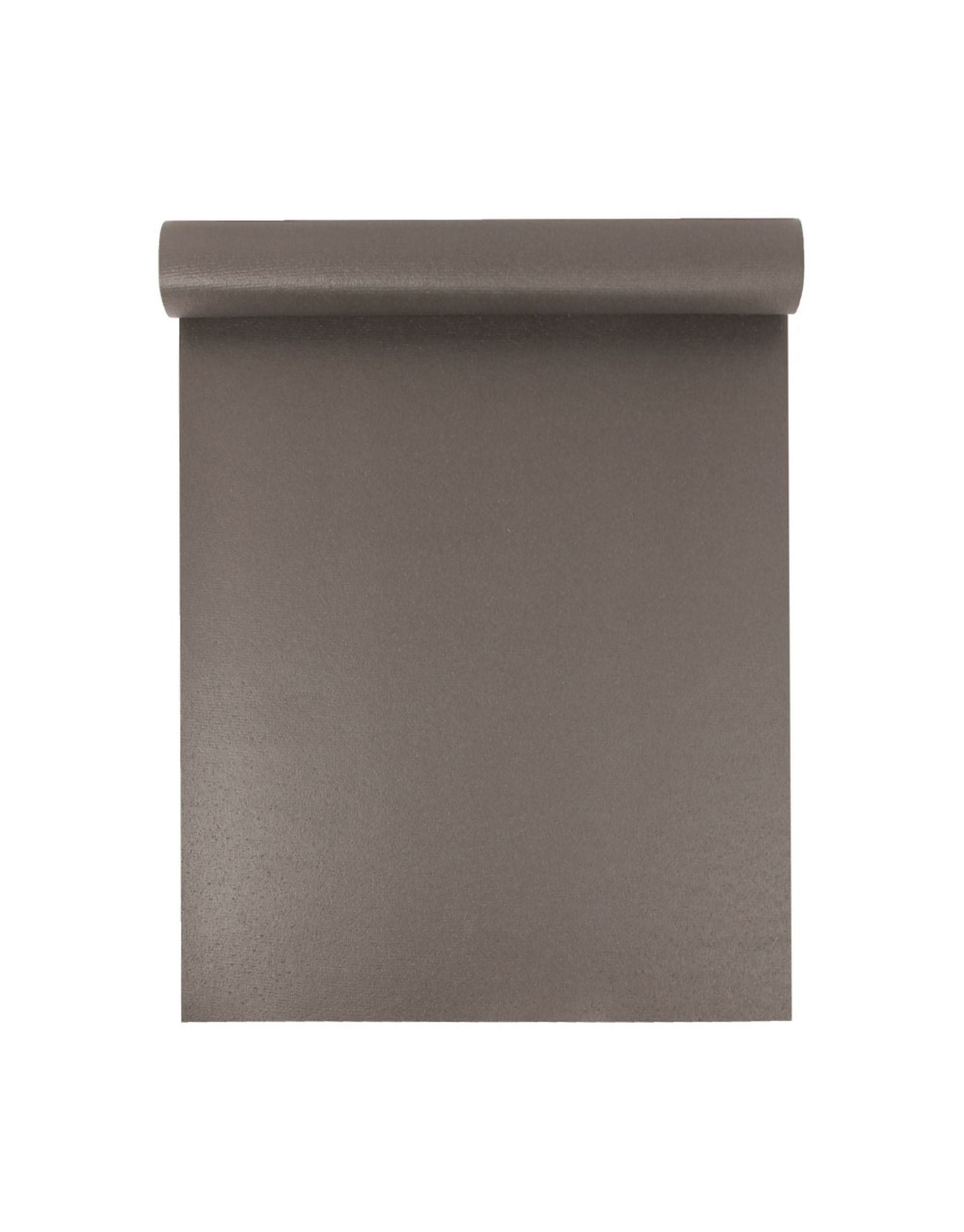 Premium Non-Slip Studio Yoga Mat 4.5mm Thick - Eco-Friendly TPE Material for Home Workouts, Hot Yoga & Pilates - Perfect for Beginners & Professionals