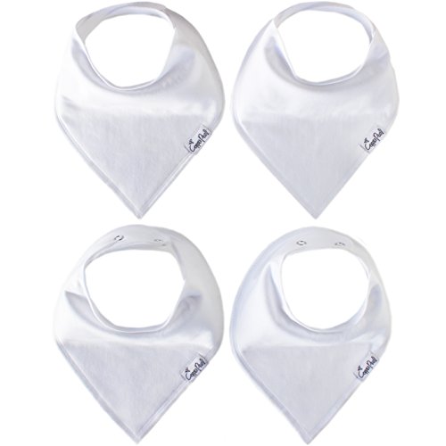 White Basics