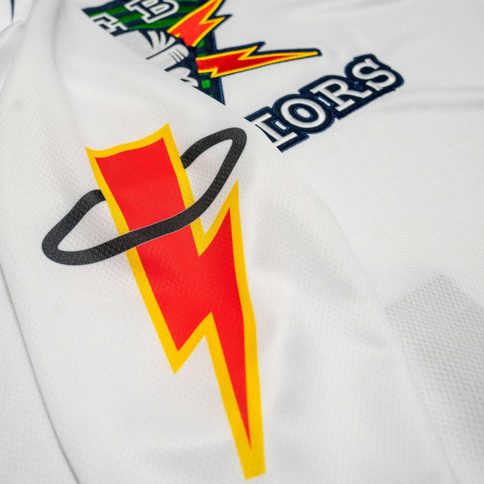 Web Warriors Away PBH Jersey - Premium Basketball Jersey for Fans & Players - Perfect for Games, Training & Fan Support