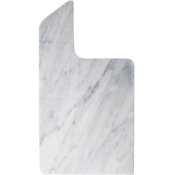 Globe FS14TRAY Marble 14