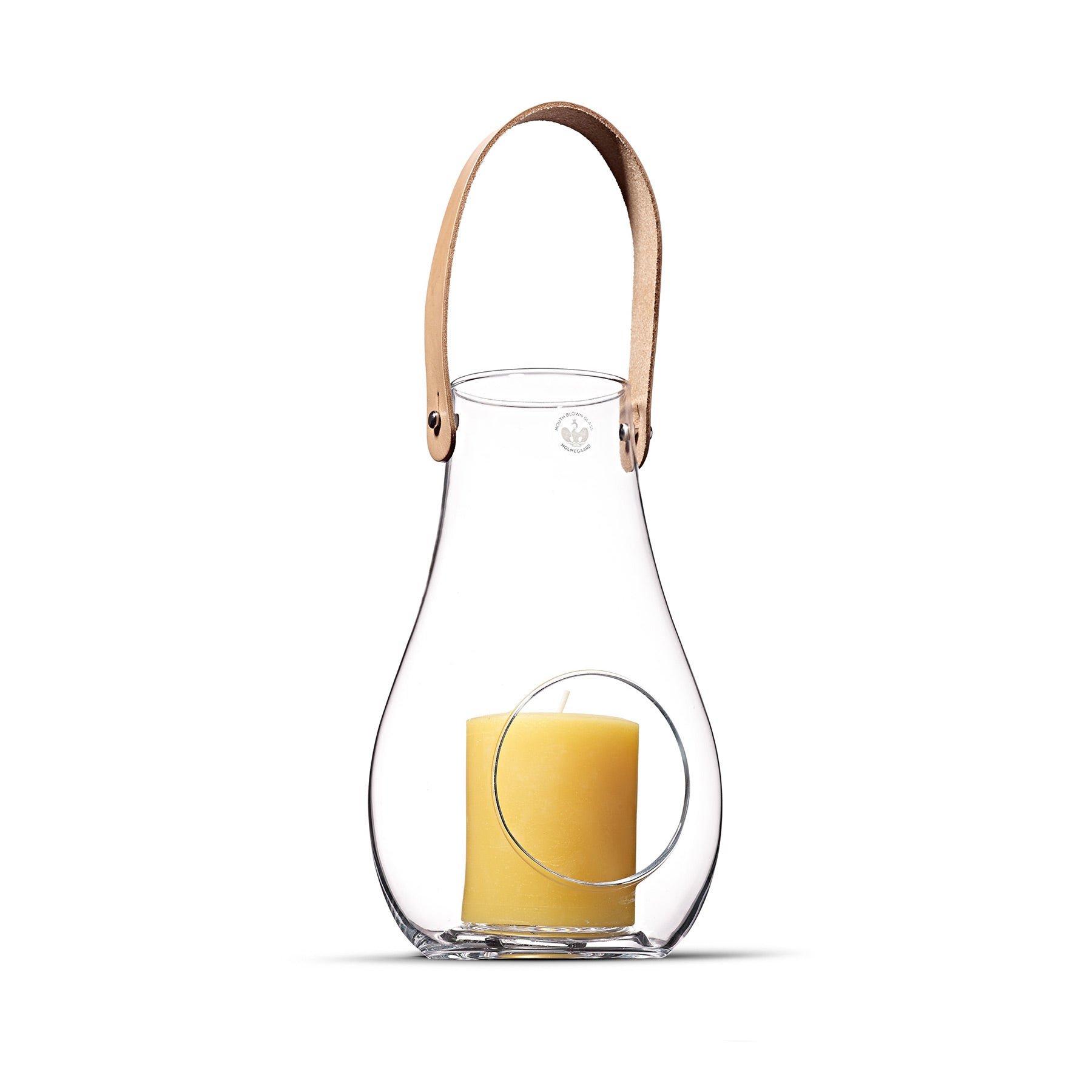 Vintage Table Lantern - Decorative LED Candle Holder for Home, Garden, and Outdoor Parties - Perfect for Romantic Dinners, Weddings, and Patio Decor