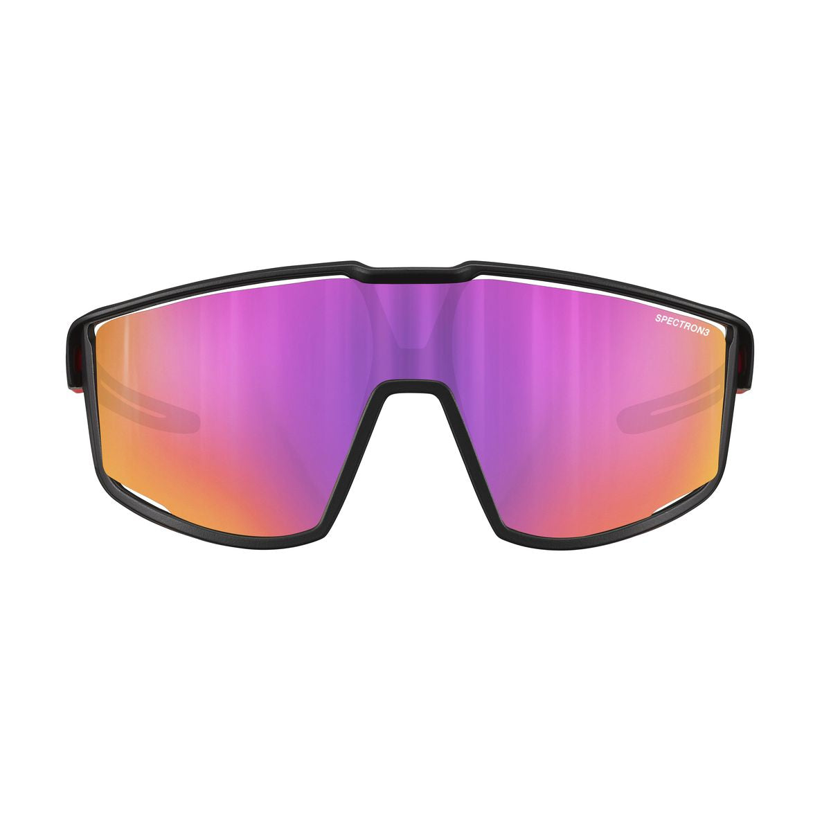 Fury S J550 Polarized Sunglasses for Men & Women - UV Protection, Stylish & Lightweight - Perfect for Driving, Beach & Outdoor Activities