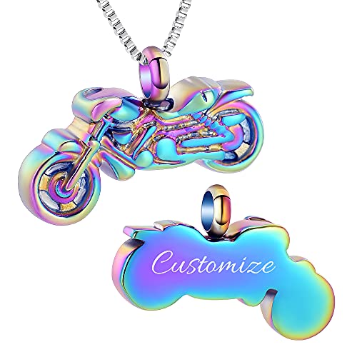Customize