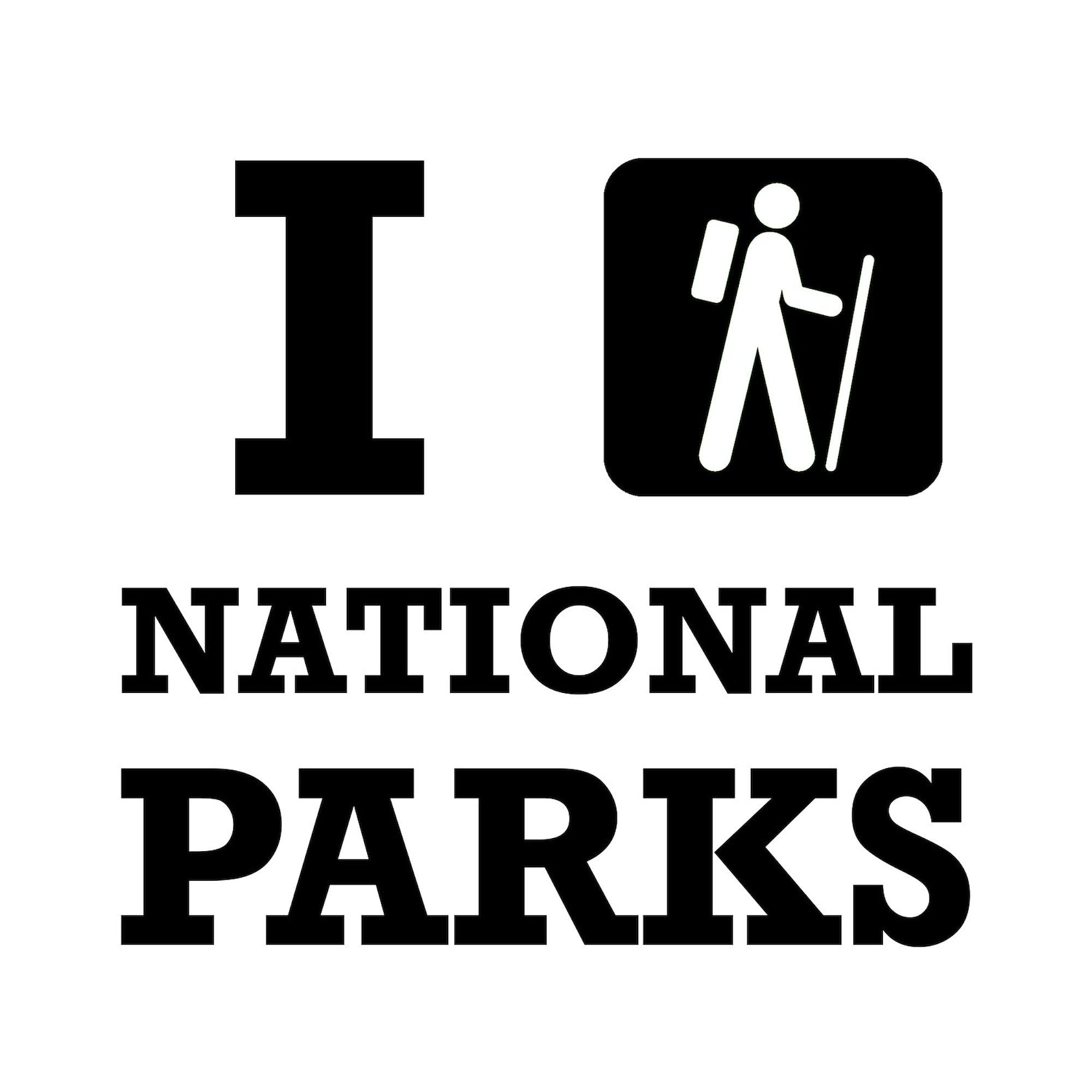 3x3 Inch Square Bumper Sticker - Waterproof Vinyl Car Decal for Windows, Laptops & DIY Crafts - Customizable CafePress Stickers for Cars, Tumblers, Notebooks