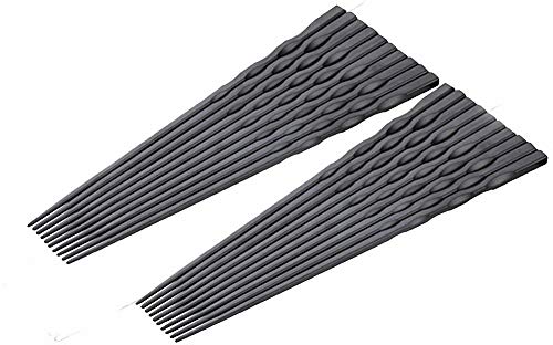 Black Thread 10pairs