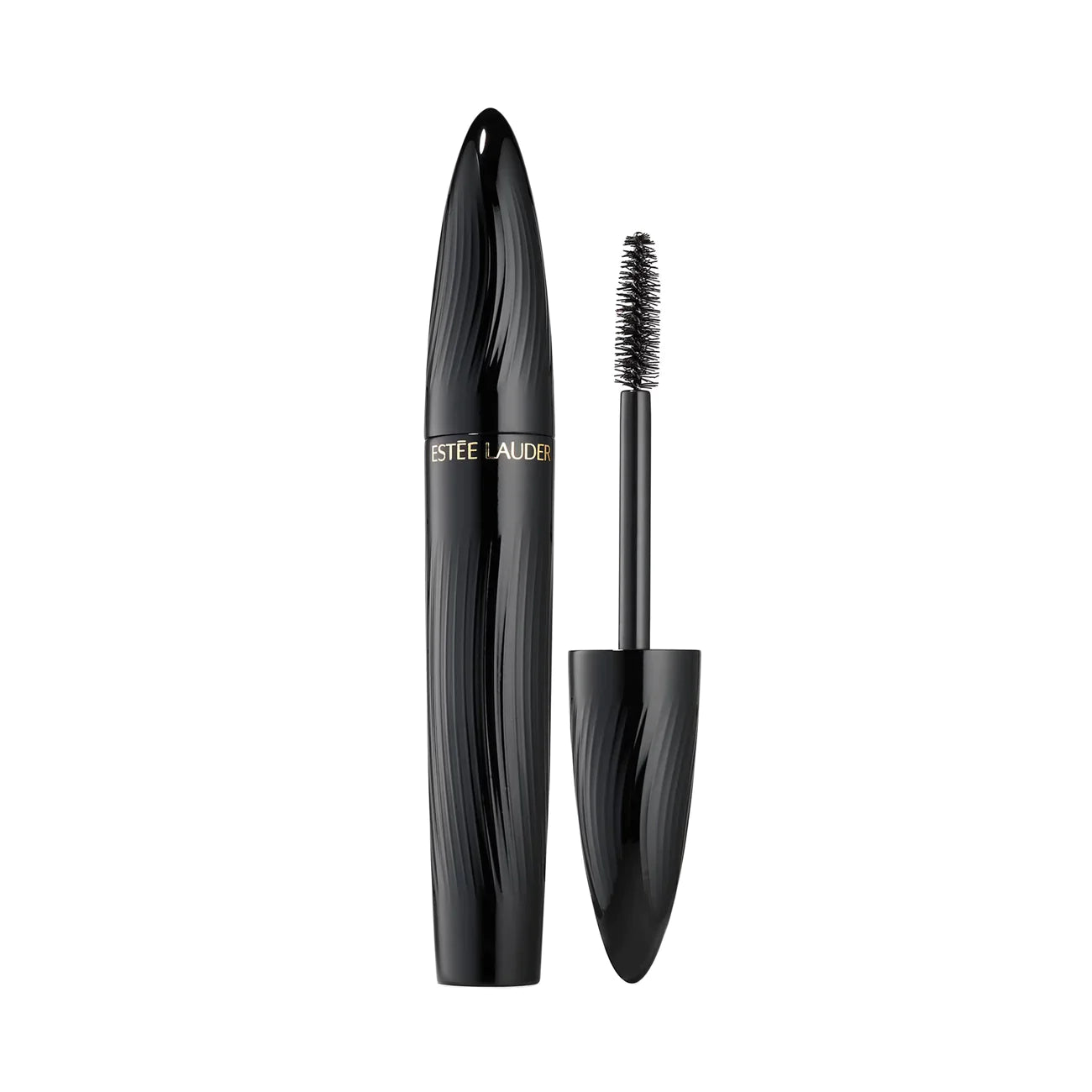 Estee Lauder Turbo Lash High-Powered Volume & Length Mascara - Lengthening & Volumizing for Dramatic Lashes | Perfect for Day to Night Makeup Looks
