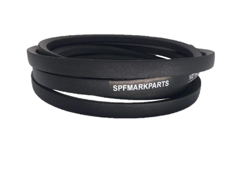 SPF Lawn Mower Tractor Deck Belt 5/8