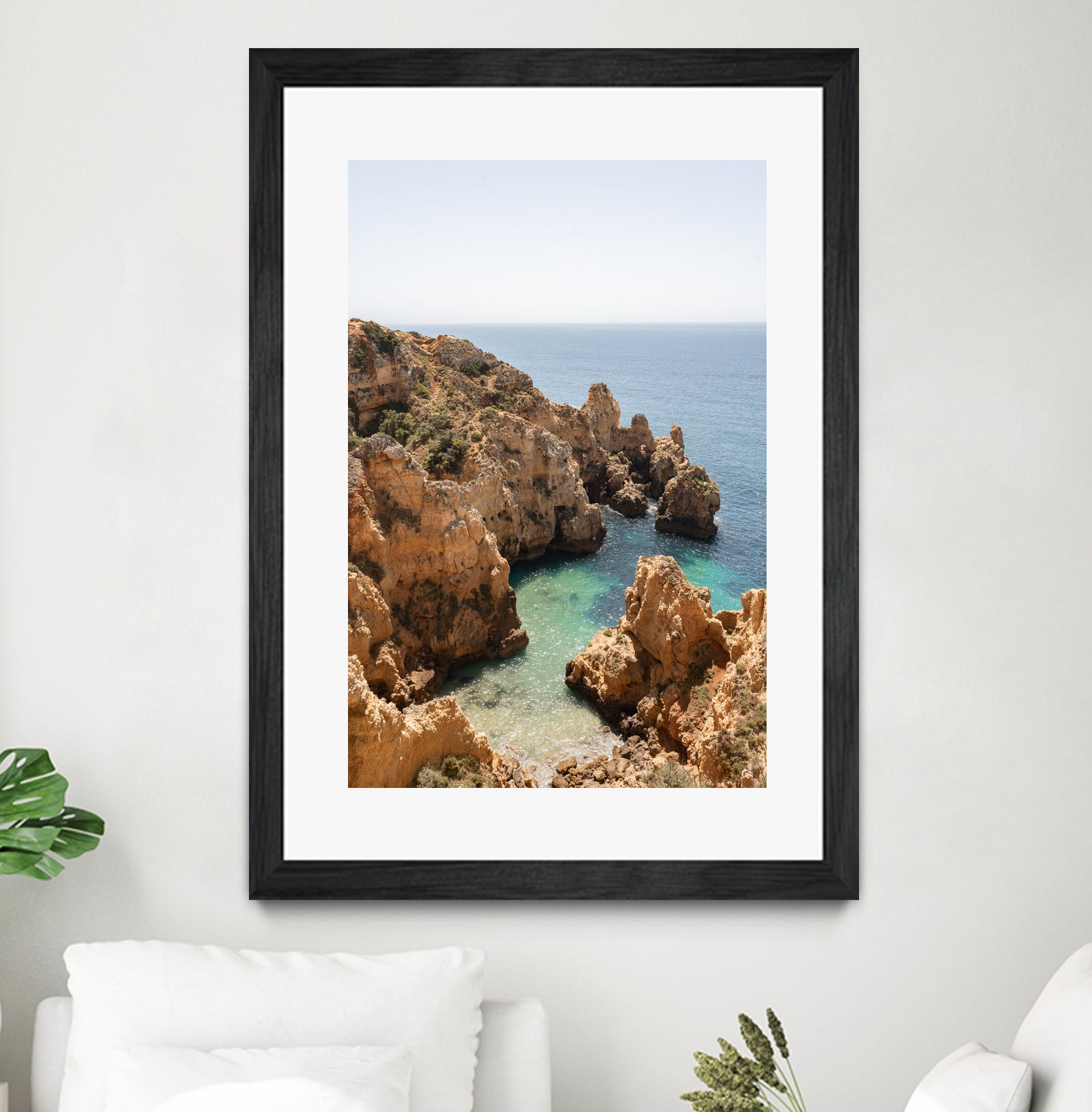 Algarve Portugal Travel Guide - Best Beaches, Resorts & Attractions | Perfect for Vacation & Adventure Travel