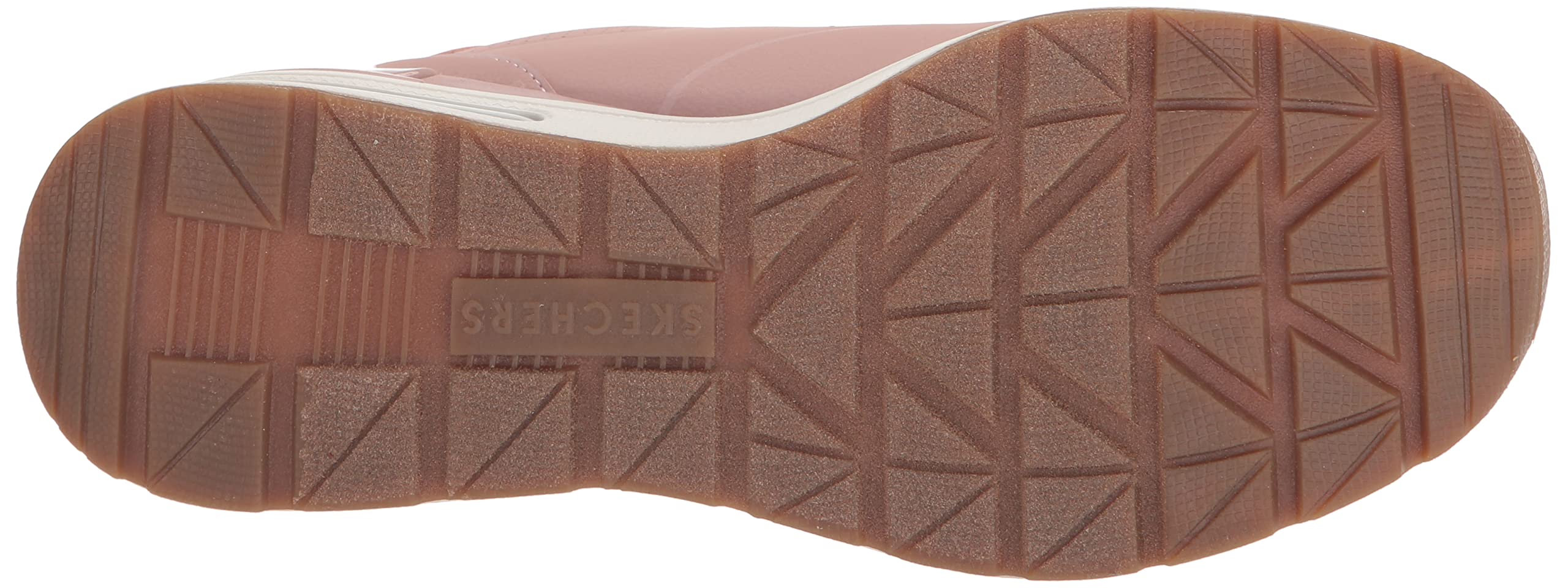 Skechers Women's Million Air Lifted Sneakers - Lightweight Comfortable Walking Shoes for Women | Perfect for Running, Gym Workouts & Everyday Wear