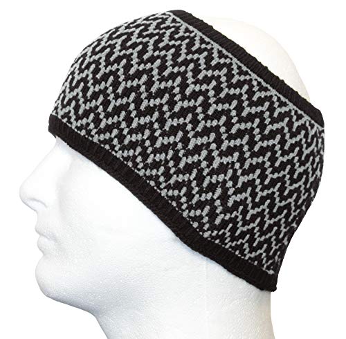Black_Light Grey