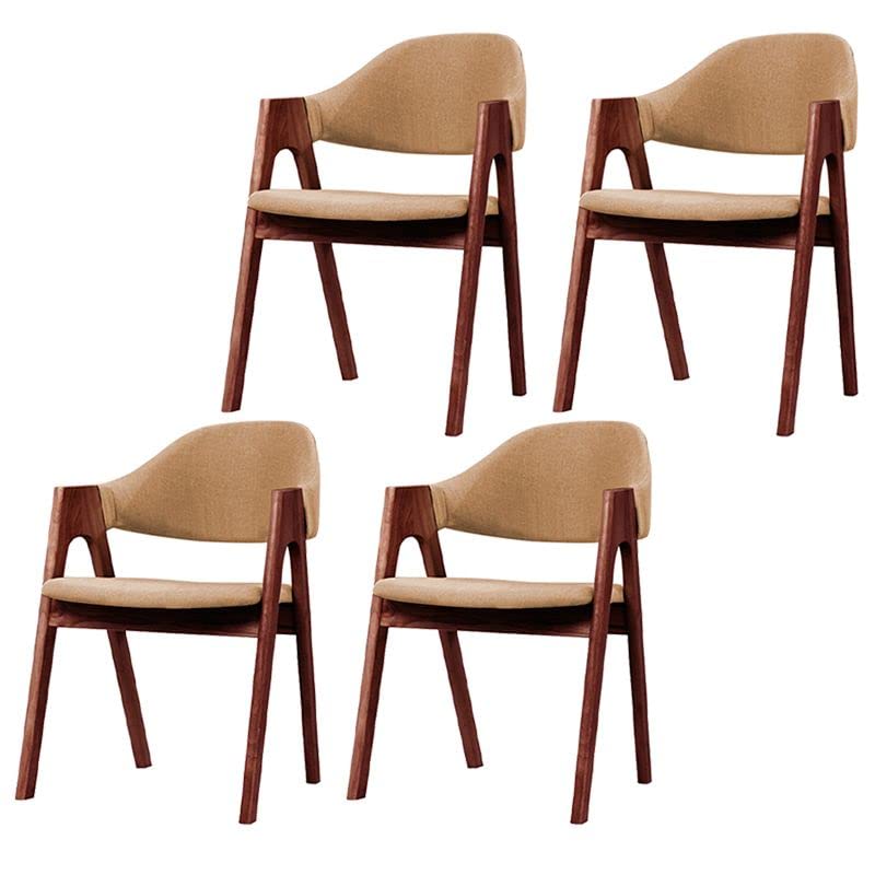 Brown-wood B