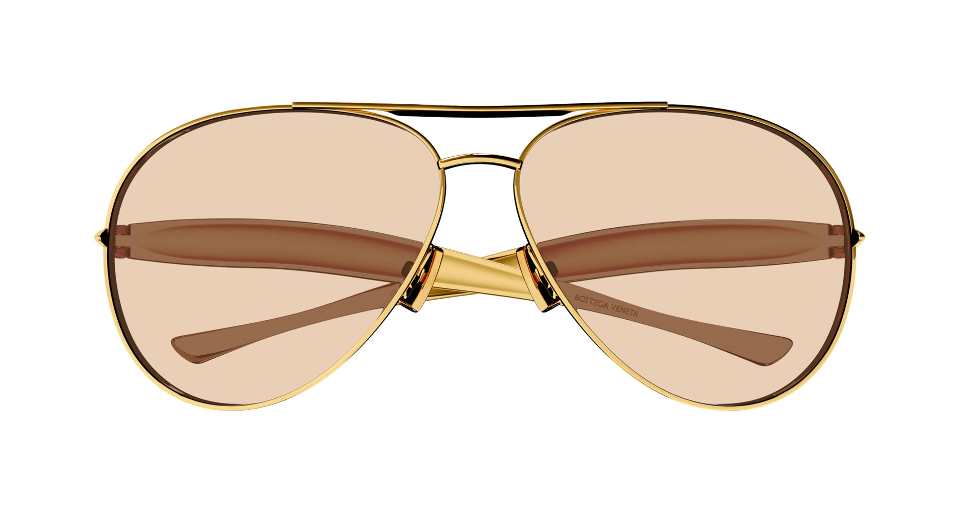 Bottega Veneta BV1305S Sunglasses - Luxury Polarized UV Protection for Women & Men - Perfect for Driving, Travel & Outdoor Activities