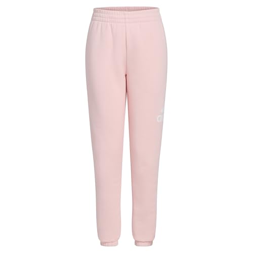 Sandy Pink