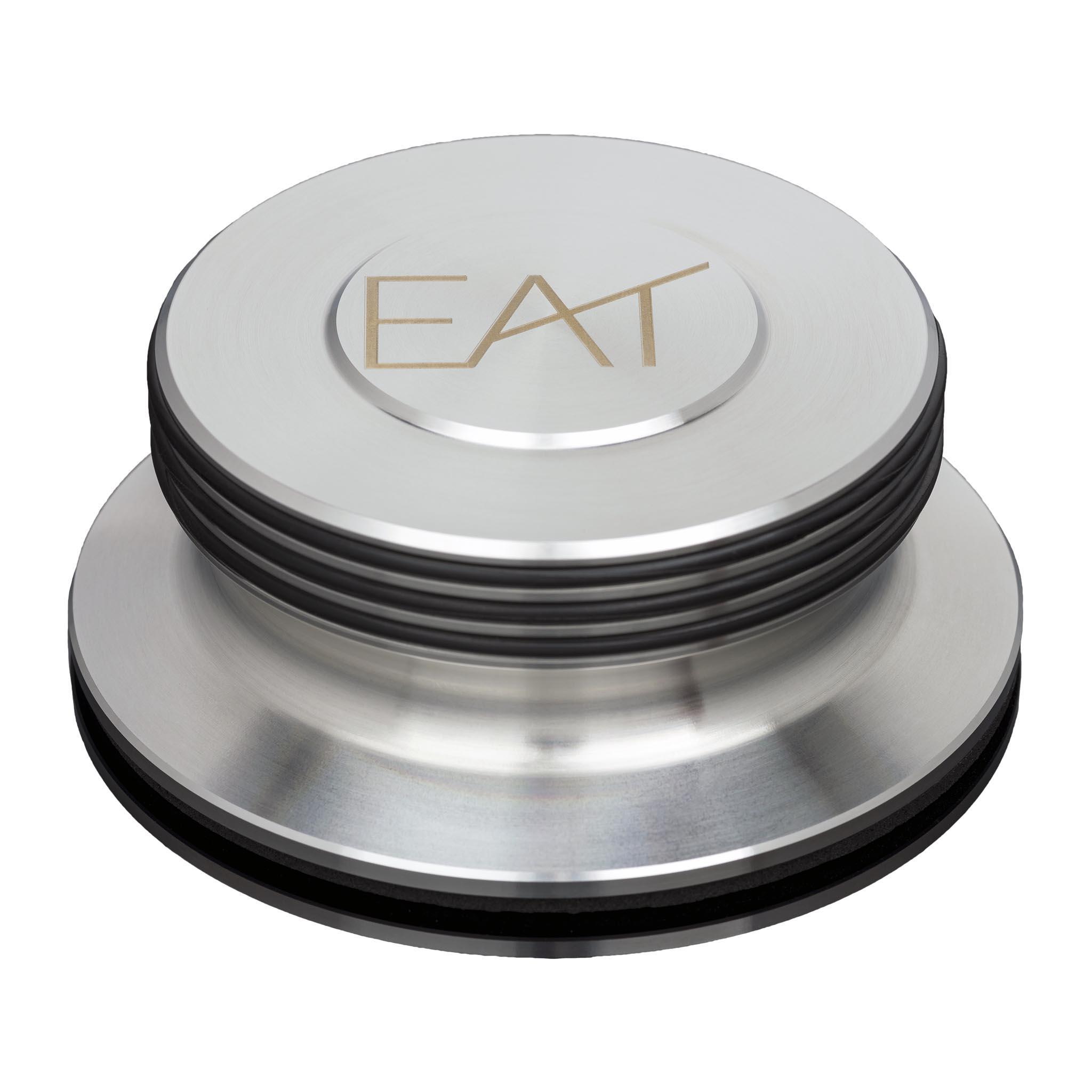 EAT The Massive Weight - High-Protein Weight Gainer for Muscle Building & Strength Training - Perfect for Bodybuilders & Athletes