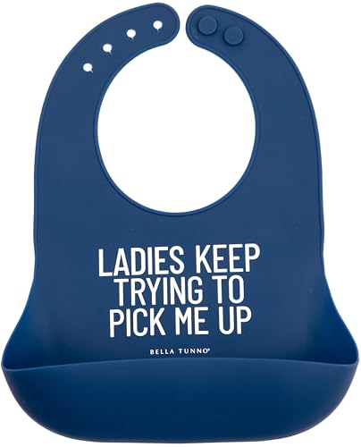 Ladies Pick Me Up