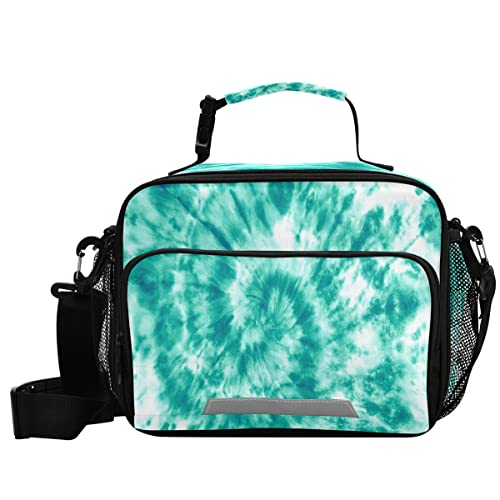 Tie Dye 08