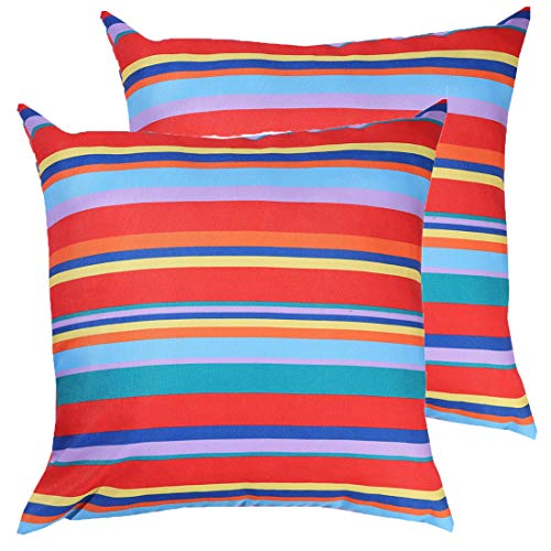 Color Stripe