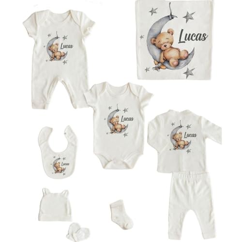 Lucas