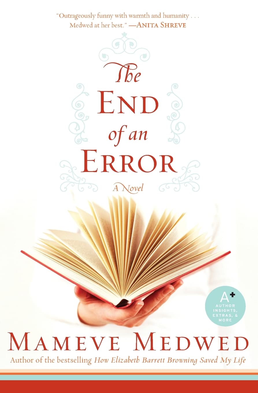 The End of an Error - Learn from Mistakes & Improve Decision Making | Personal Growth & Business Success Stories