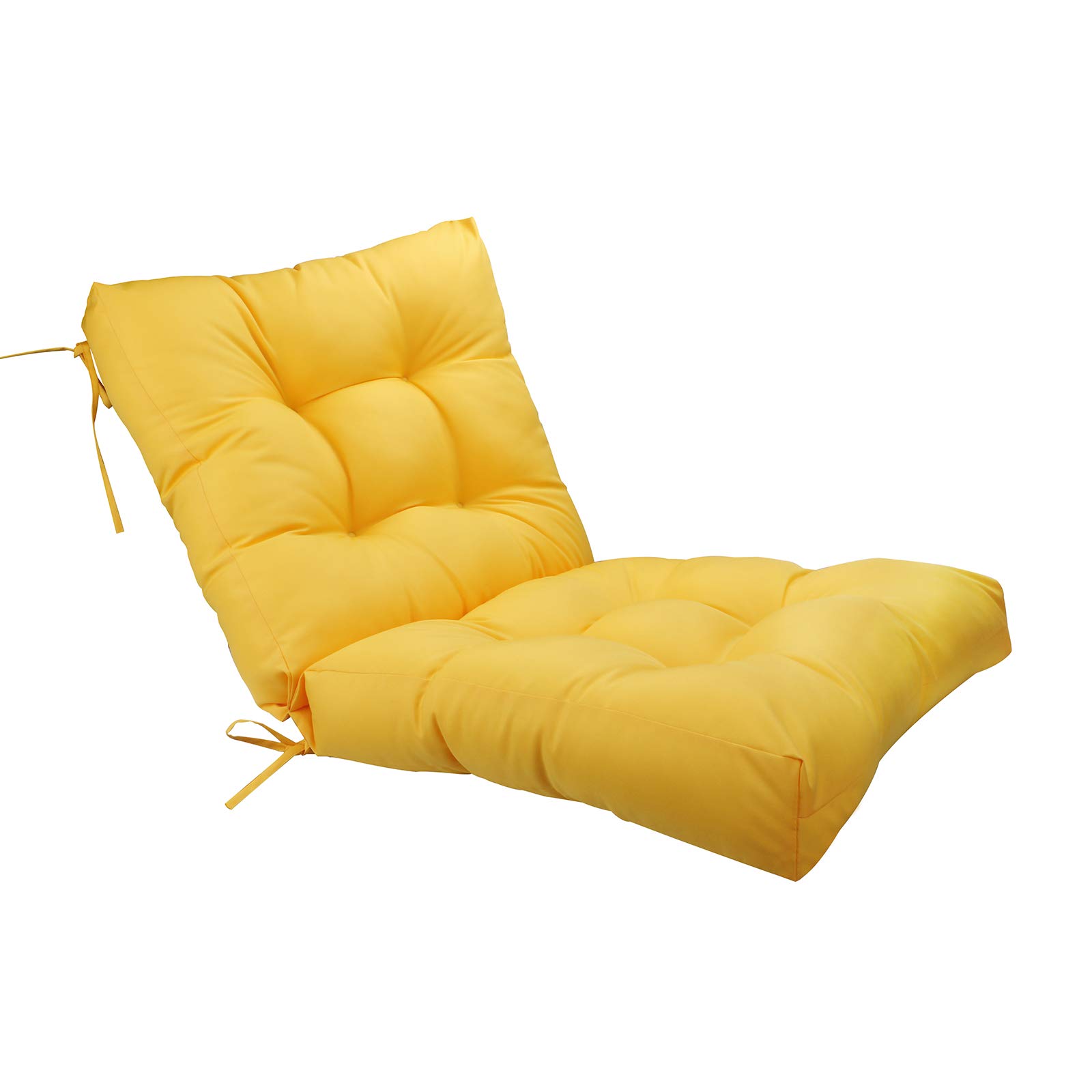 SewKer 20