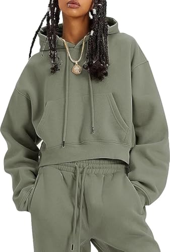 Grey Green