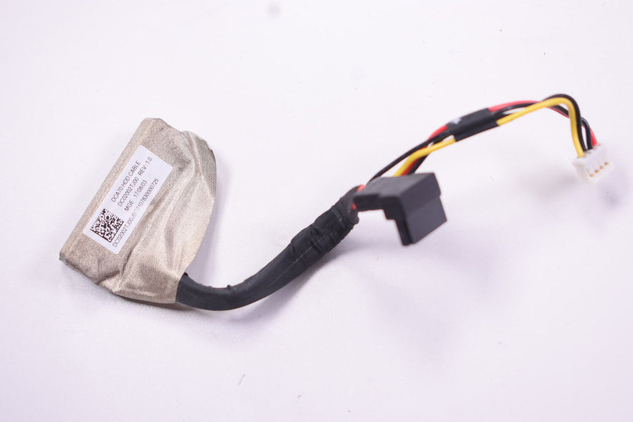 Original Lenovo 00XL348 Laptop Hard Drive Replacement Cable - Compatible with ThinkPad Models - Perfect for Data Recovery & Upgrades