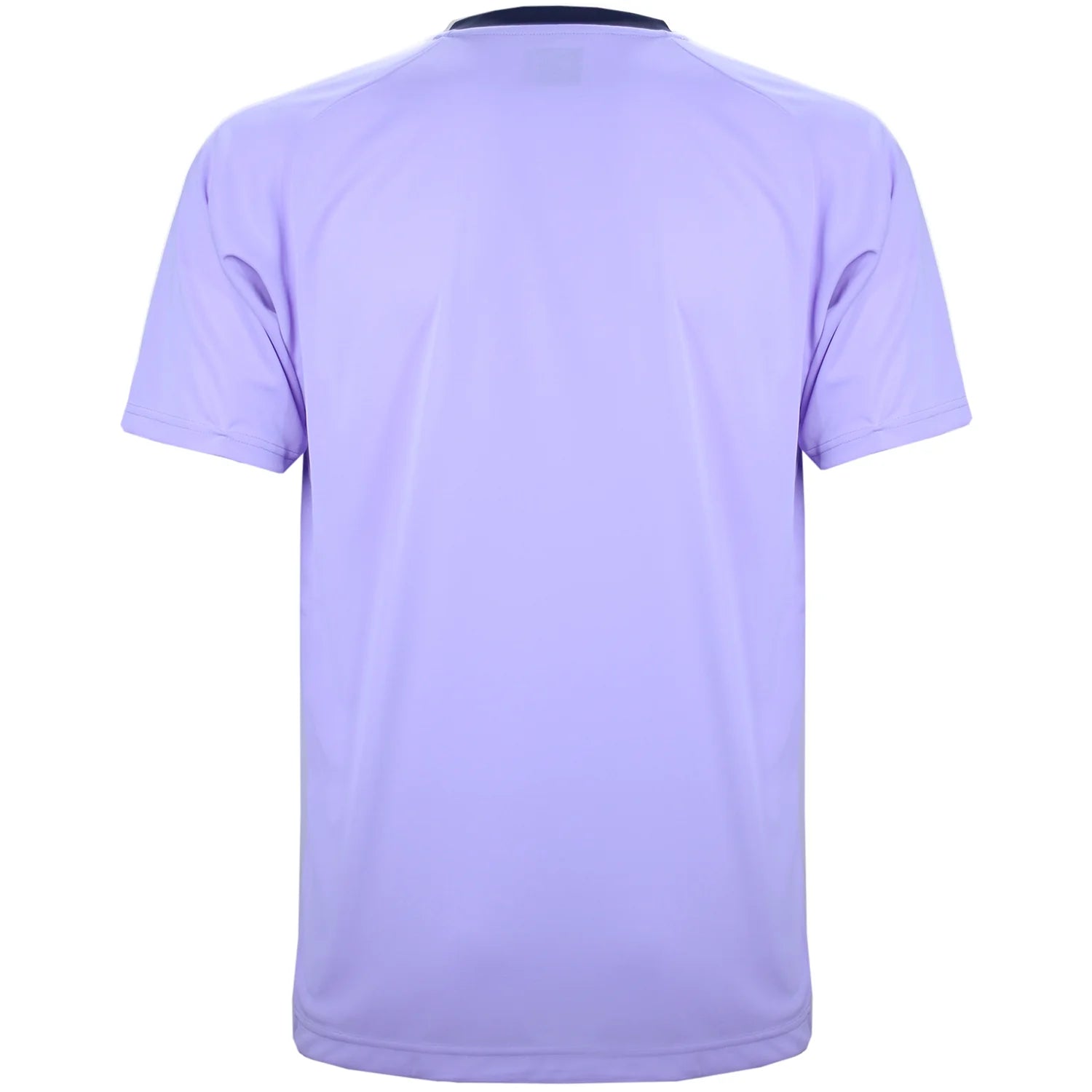 Yonex 16632 Gideon/Sukamuljo Replica Men's Badminton Shirt - Lightweight Performance Jersey for Competitive Play & Training