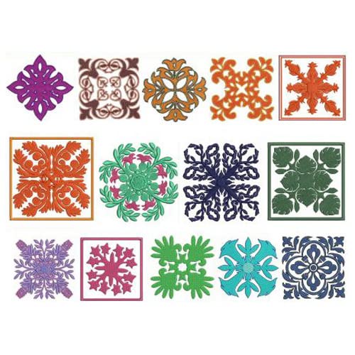 HAWAIIAN QUILT1