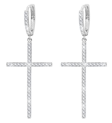 Silver Cross