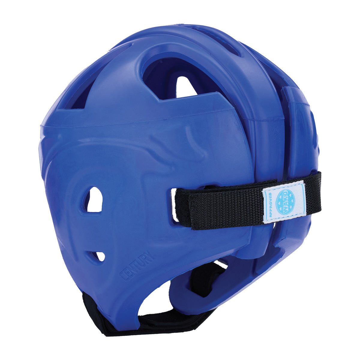 C Gear Evolution Headgear - Lightweight & Adjustable Headwear for Outdoor Sports, Hiking & Running - Perfect for Active Lifestyles