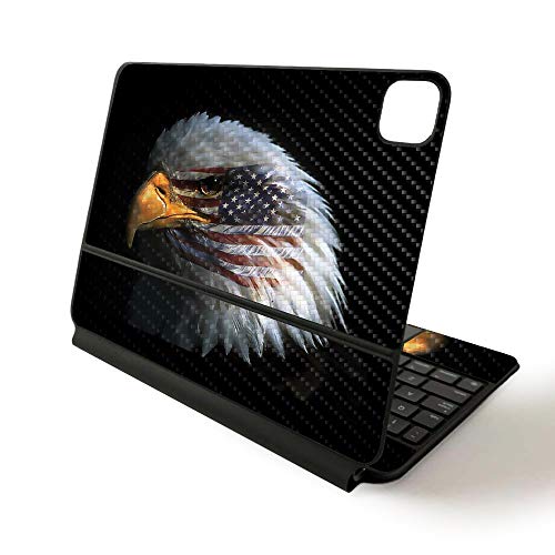 Eagle Eye