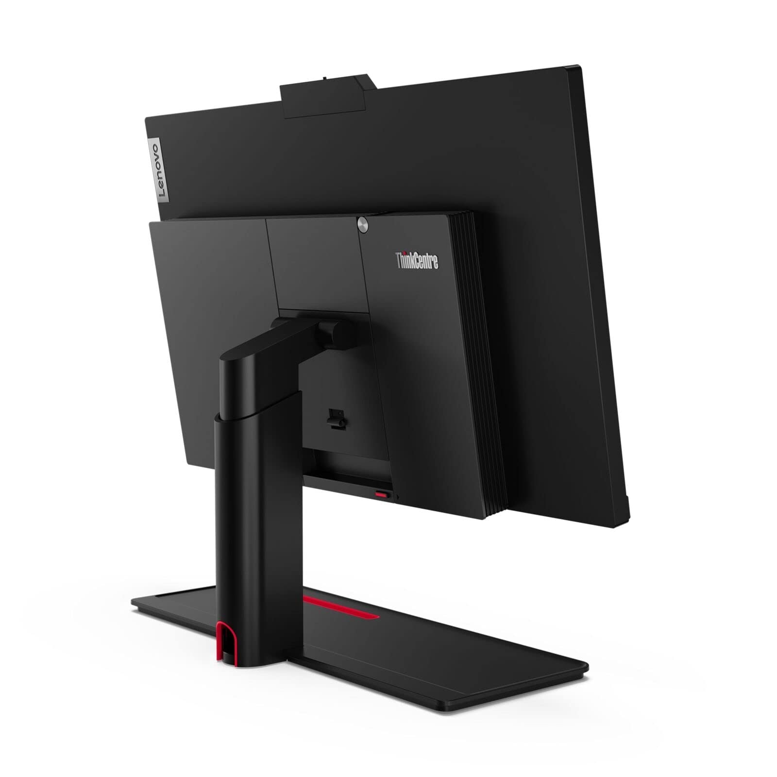 Lenovo ThinkCentre M90a 23.8