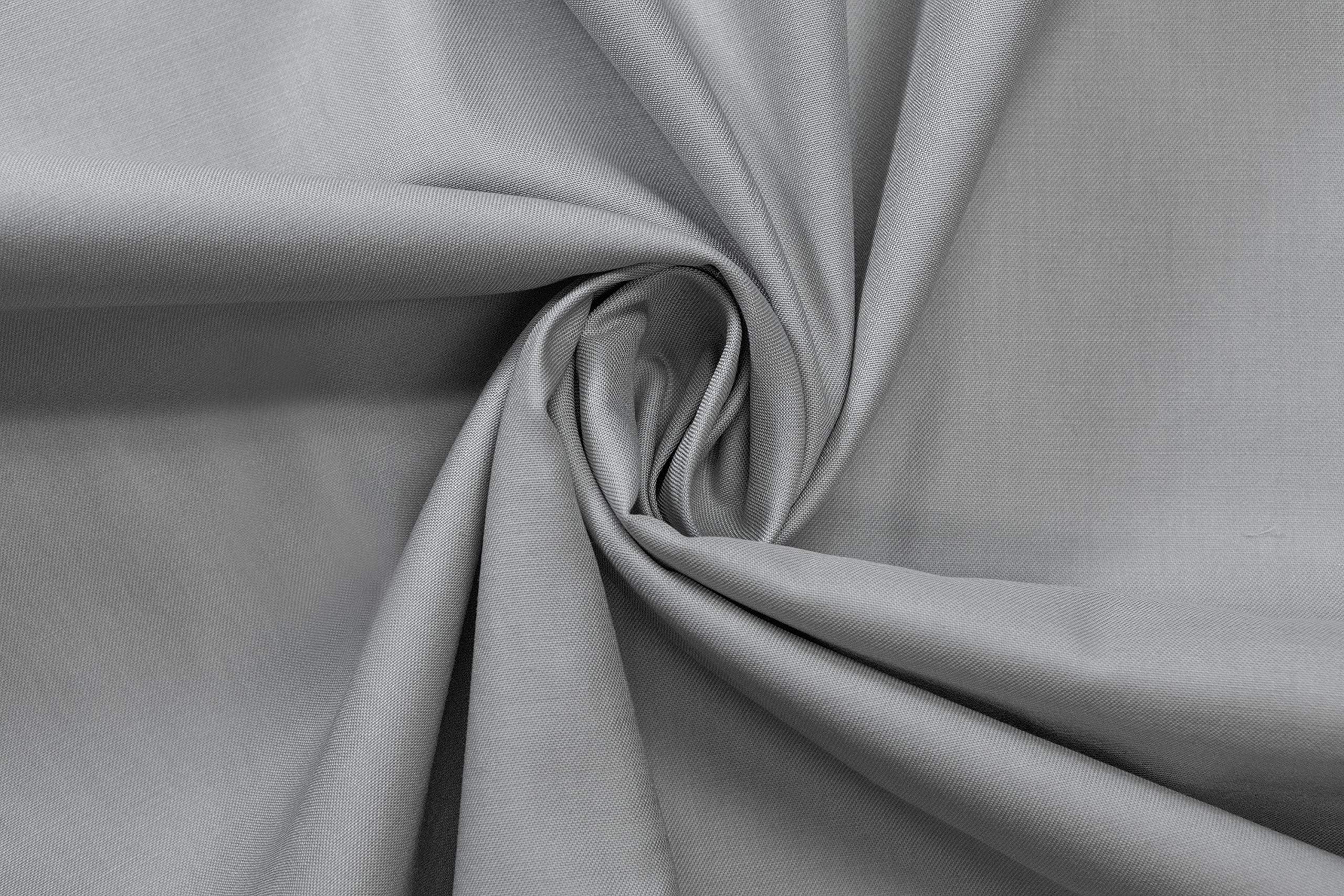 Mayfield 4-Piece Queen Size Sofa Bed Sheet Set - 100% Cotton 300 Thread Count Hotel Quality Bedding - 60