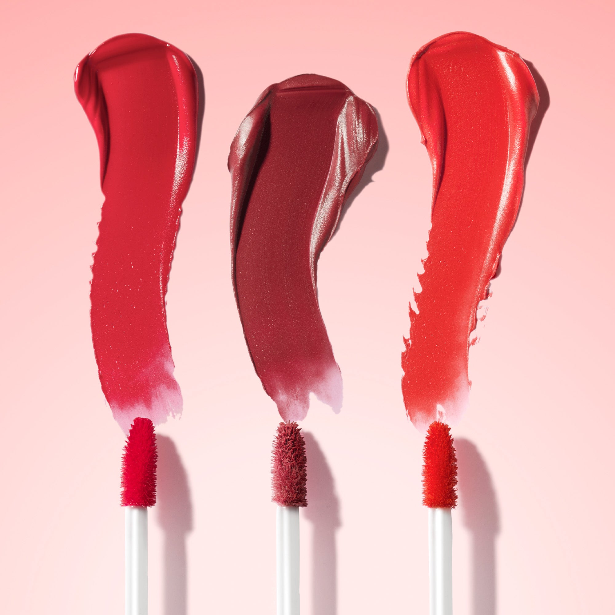 Cloud Kiss Matte Lip Mousse - Long Lasting Velvety Liquid Lipstick | Vegan & Cruelty Free | Perfect for Date Night & Special Occasions