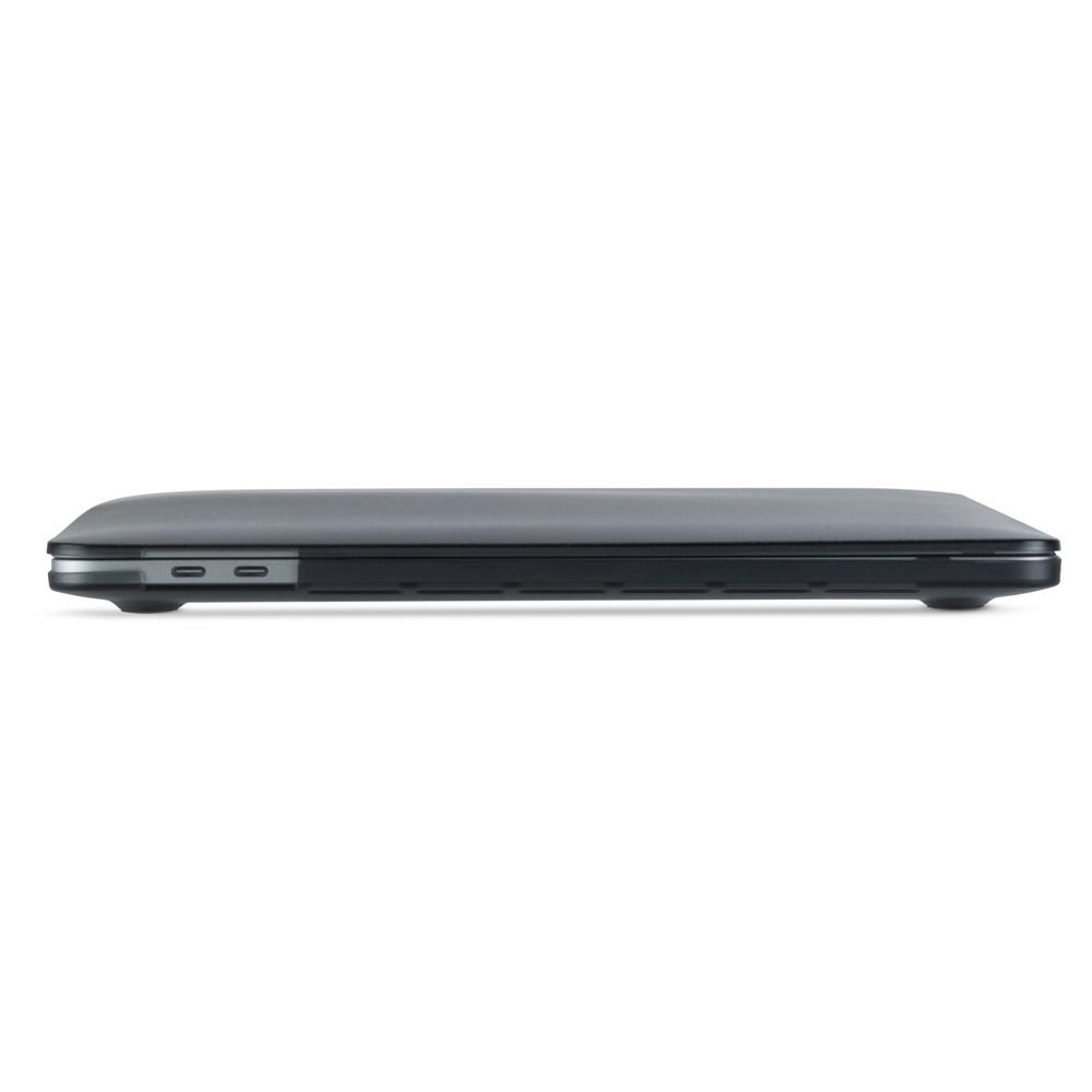 Incase Protective Hardshell Case for 15-inch MacBook Pro - Durable Scratch-Resistant Cover for MacBook Pro 15