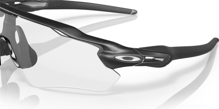 Original Oakley Radar EV Path Sunglasses OO9208-1338 - Polarized Sports & Outdoor Performance for Running, Cycling & Hiking